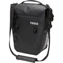 Thule Shield Commuter Pannier (22L)