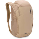 Thule Chasm Laptop Backpack (Gentle Beige, 26L)