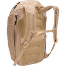Thule Chasm Laptop Backpack (Gentle Beige, 26L)