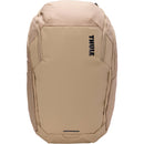 Thule Chasm Laptop Backpack (Gentle Beige, 26L)