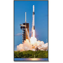 Christie Secure Series III 55" UHD 4K Commercial Monitor