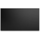 Christie Secure Series III 55" UHD 4K Commercial Monitor