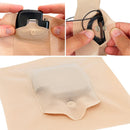 Remote Audio URSA Pin-It-Pouch- Single (Caramel)