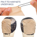 Remote Audio URSA Pin-It-Pouch- Single (Caramel)