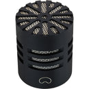Microtech Gefell M 40 Cardioid Condenser Microphone Capsule for Generation 4 Series