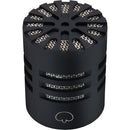 Microtech Gefell M 41 Supercardioid Condenser Microphone Capsule for Generation 4 Series