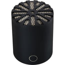 Microtech Gefell M 42 Omni Condenser Microphone Capsule for Generation 4 Series