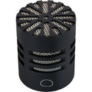 Microtech Gefell M 43 Wide Cardioid Condenser Microphone Capsule for Generation 4 Series
