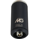 Microtech Gefell MV 400 L Microphone Preamplifier for Generation 4 Series (LEMO Connector)