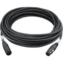 Microtech Gefell Microphone Connection Cable C975.1- 10 M for Kem975