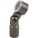 Microtech Gefell Microphone Holder MH93.1 for M - 21mm (Dark Bronze)