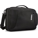 Thule Accent Convertible Backpack (17L, Black)