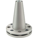 Microtech Gefell Cone Holder KH975.1 Cone 100mm for Kem975 (Satin Nickel)