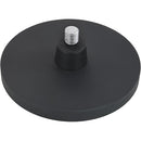 Microtech Gefell Table Stand TS10 Generation 4 (Black Matt)