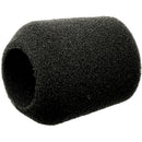 Microtech Gefell Windscreen W76 for UMT70S/MT71S/M930/M940/M950 (Anthracite)