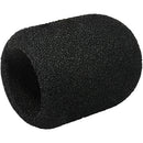 Microtech Gefell Windscreen W93 for UM930/UM930 Twin/M1030 (Anthracite)