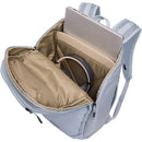 Thule Chasm Laptop Backpack (Soft Blue, 26L)