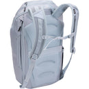 Thule Chasm Laptop Backpack (Soft Blue, 26L)