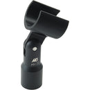Microtech Gefell Microphone Holder MH22