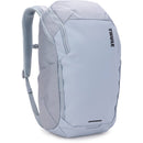 Thule Chasm Laptop Backpack (Soft Blue, 26L)