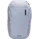 Thule Chasm Laptop Backpack (Soft Blue, 26L)