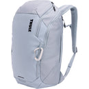Thule Chasm Laptop Backpack (Soft Blue, 26L)