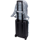 Thule Chasm Laptop Backpack (Soft Blue, 26L)