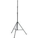 Microtech Gefell Microphone Stand BS30