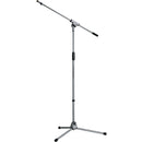 Microtech Gefell Microphone Stand BS16