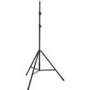 Microtech Gefell Microphone Stand BS40