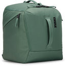 Thule RoundTrip Ski & Snowboard Boot Bag (Hazy Green, 35L)
