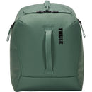 Thule RoundTrip Ski & Snowboard Boot Bag (Hazy Green, 35L)