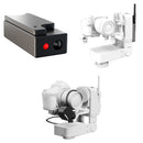 edelkrone Add-On Modules Kit for HeadPLUS and HeadPLUS PRO Pan and Tilt Heads
