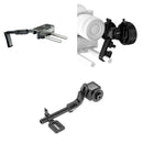edelkrone Run-and-Gun Kit