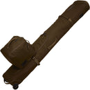 Thule RoundTrip Ski & Snowboard Boot Bag (Deep Khaki, 35L)