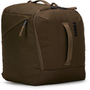 Thule RoundTrip Ski & Snowboard Boot Bag (Deep Khaki, 35L)