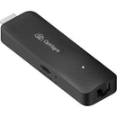 OptiSigns OptiStick Digital Signage Player