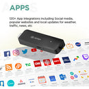 OptiSigns OptiStick Digital Signage Player