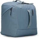 Thule RoundTrip Ski & Snowboard Boot Bag (Mid Blue, 35L)