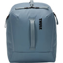 Thule RoundTrip Ski & Snowboard Boot Bag (Mid Blue, 35L)
