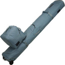 Thule RoundTrip Ski & Snowboard Boot Bag (Mid Blue, 35L)