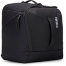 Thule RoundTrip Ski & Snowboard Boot Bag (Black, 35L)