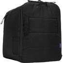 Thule RoundTrip Ski & Snowboard Boot Bag (Black, 35L)