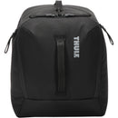 Thule RoundTrip Ski & Snowboard Boot Bag (Black, 35L)