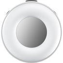 Ulanzi ML05 MagLock Fill Light (White)