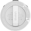 Ulanzi ML05 MagLock Fill Light (White)
