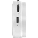 Ulanzi ML05 MagLock Fill Light (White)