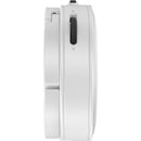 Ulanzi ML05 MagLock Fill Light (White)