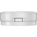 Ulanzi ML05 MagLock Fill Light (White)