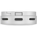 Ulanzi ML05 MagLock Fill Light (White)